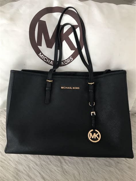 sale michael kors tas|michael kors armband.